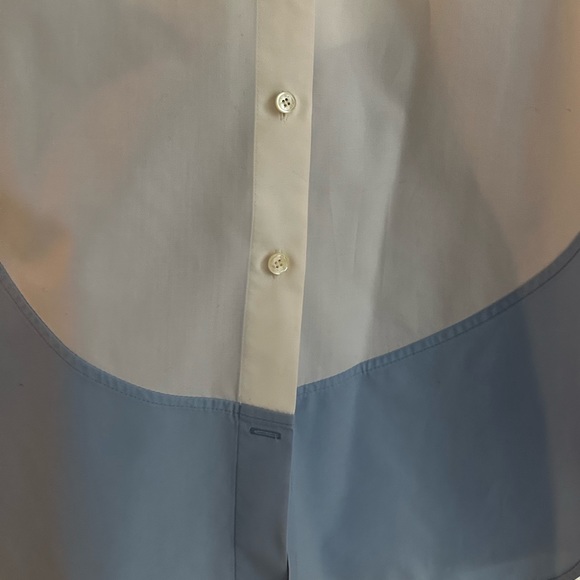 CELINE DRESS SHIRT - Picture 6 of 6